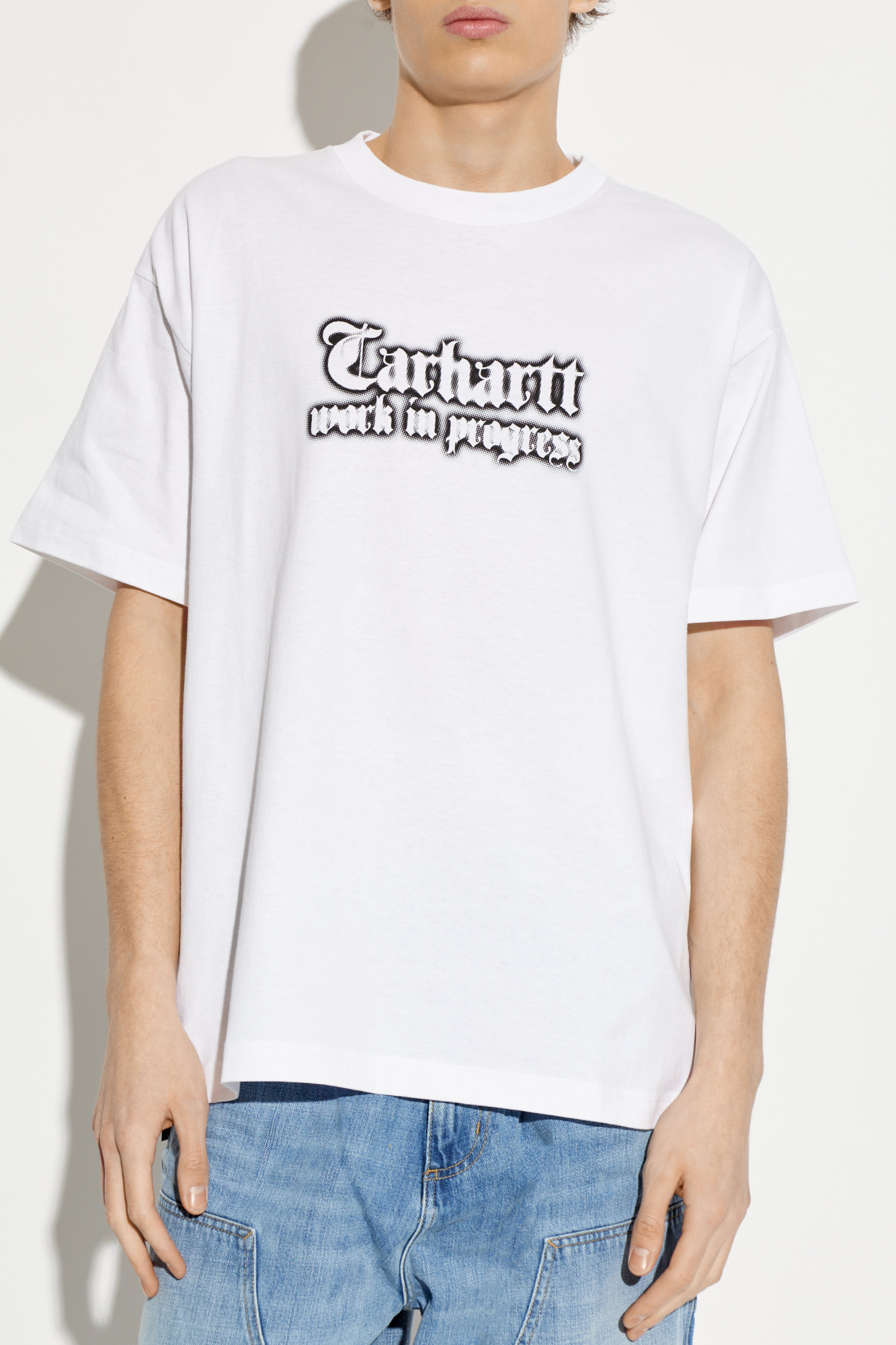 Carhartt WIP 